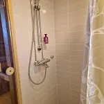 Apartman Top-floor With Sauna And Free Parking Near Center Rovaniemi