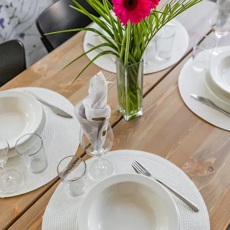 Top-floor With Sauna And Free Parking Near Center Lejlighed Rovaniemi