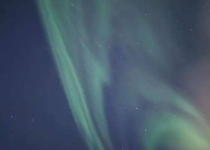 Top-floor With Sauna And Free Parking Near Center Διαμέρισμα